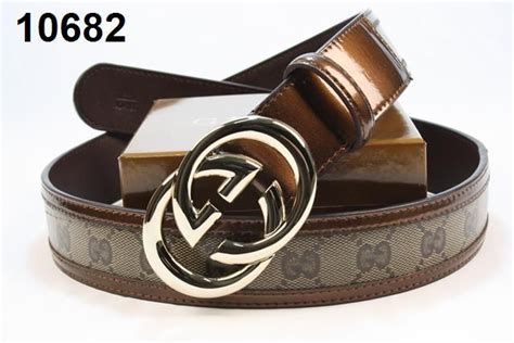 cheap aaa replica gucci belts|real gucci belt code.